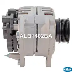 Генератор KRAUF ALB1402BA