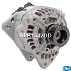 Генератор KRAUF ALB1542DD