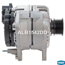 Генератор KRAUF ALB1542DD