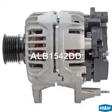 Генератор KRAUF ALB1542DD