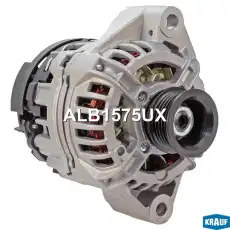 Генератор KRAUF ALB1575UX