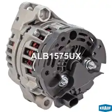 Генератор KRAUF ALB1575UX