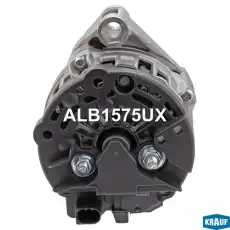 Генератор KRAUF ALB1575UX