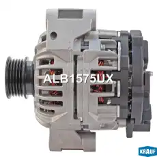 Генератор KRAUF ALB1575UX