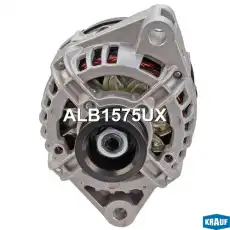 Генератор KRAUF ALB1575UX