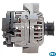 Генератор KRAUF ALB1575UX