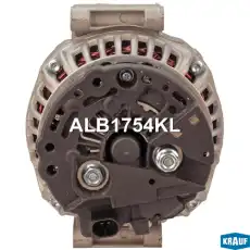 Генератор KRAUF ALB1754KL