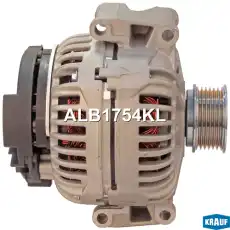 Генератор KRAUF ALB1754KL
