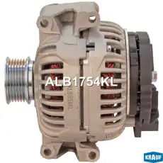 Генератор KRAUF ALB1754KL