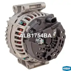 Генератор KRAUF ALB1754BA