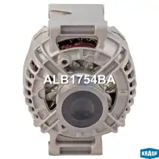 Генератор KRAUF ALB1754BA