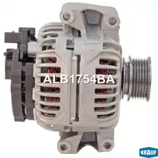 Генератор KRAUF ALB1754BA