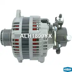 Генератор KRAUF ALH1899YX