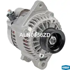 Генератор KRAUF ALN0056ZD