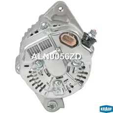 Генератор KRAUF ALN0056ZD