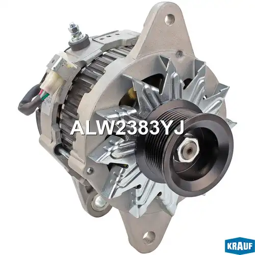 Генератор KRAUF ALW2383YJ
