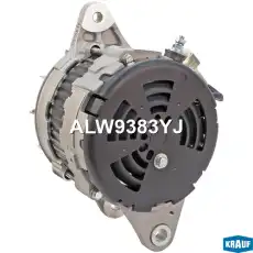 Генератор KRAUF ALW9383YJ
