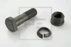https://img.armtek.ru/img/article/255/255902/230x230/255902_0.webp