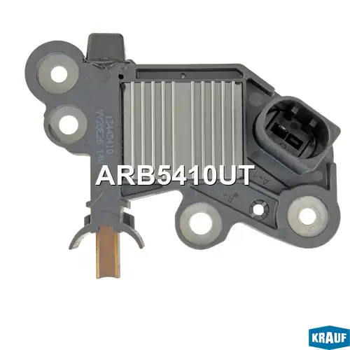 Регулятор генератора ARB5410UT KRAUF