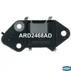 реле-регулятор генератора!\ Daewoo Matiz 98> ARD2468AD KRAUF