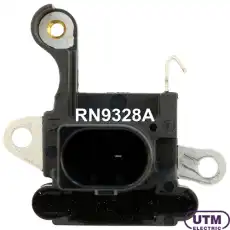 РЕГУЛЯТОР ГЕНЕРАТОРА RN9328A UTM