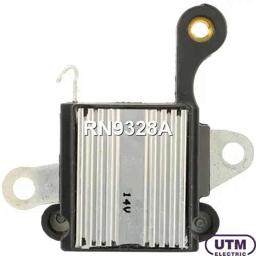 РЕГУЛЯТОР ГЕНЕРАТОРА RN9328A UTM