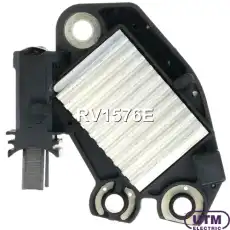 Регулятор генератора RV1576E UTM