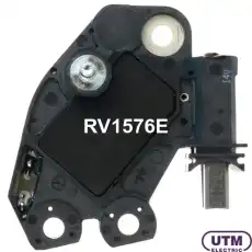 Регулятор генератора RV1576E UTM