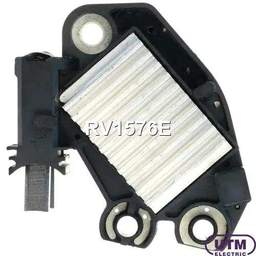 Регулятор генератора RV1576E UTM