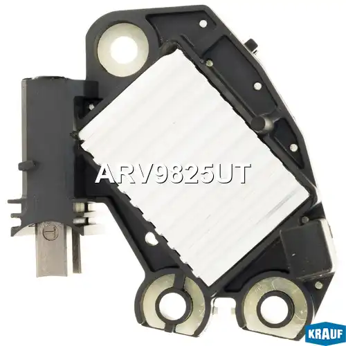 Регулятор генератора ARV9825UT KRAUF