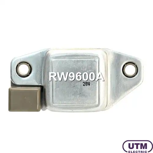Регулятор генератора RW9600A UTM