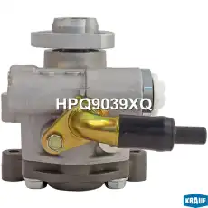 Насос гидроусилителя руля KRAUF HPQ9039XQ