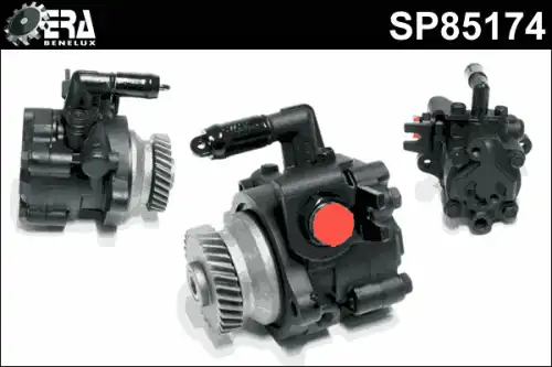 Насос гидроусилителя руля ERA SP85174