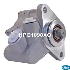 Насос гидроусилителя руля KRAUF HPQ1090XQ