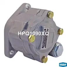 Насос гидроусилителя руля KRAUF HPQ1090XQ
