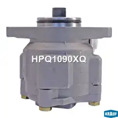 Насос гидроусилителя руля KRAUF HPQ1090XQ