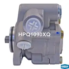 Насос гидроусилителя руля KRAUF HPQ1090XQ