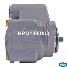 Насос гидроусилителя руля KRAUF HPQ1090XQ