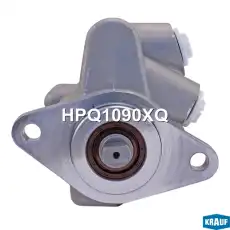 Насос гидроусилителя руля KRAUF HPQ1090XQ