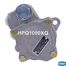 Насос гидроусилителя руля KRAUF HPQ1090XQ