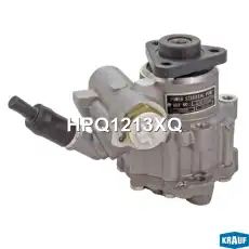 Насос гидроусилителя руля KRAUF HPQ1213XQ