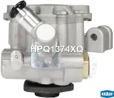 Насос гидроусилителя руля KRAUF HPQ1374XQ