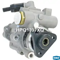 Насос гидроусилителя руля KRAUF HPQ1397XQ
