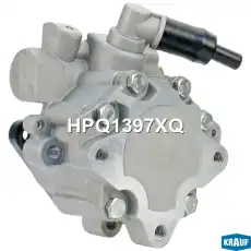 Насос гидроусилителя руля KRAUF HPQ1397XQ