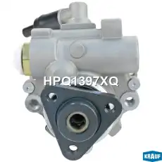 Насос гидроусилителя руля KRAUF HPQ1397XQ