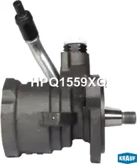 Насос гидроусилителя руля KRAUF HPQ1559XQ