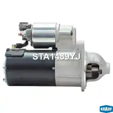 Стартер KRAUF STA1489YJ