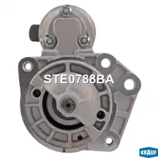 Стартер KRAUF STE0788BA