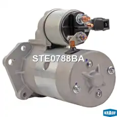 Стартер KRAUF STE0788BA