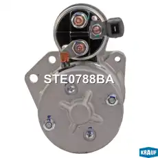 Стартер KRAUF STE0788BA